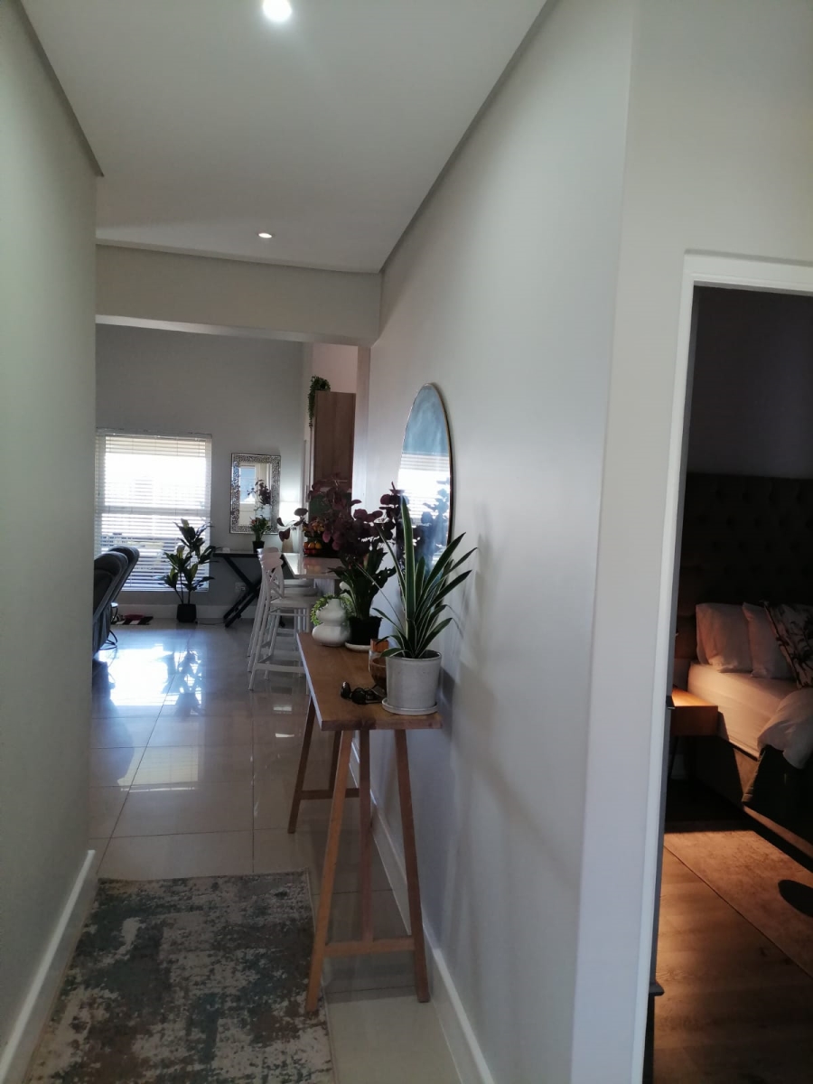 3 Bedroom Property for Sale in Heldervue Western Cape